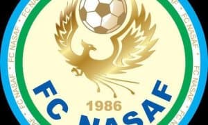 "Насаф" клуби расмий баёнотига кўра, Сарвар Бобоназаров ишдан олинди 