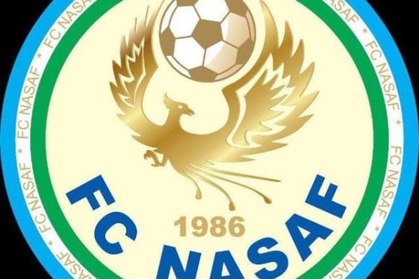 "Насаф" клуби расмий баёнотига кўра, Сарвар Бобоназаров ишдан олинди 