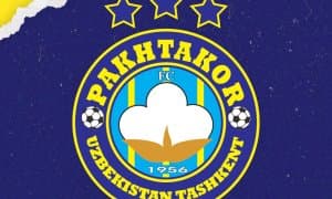 Морейра ва Жонатан Лукка "Пахтакор"дан кетди