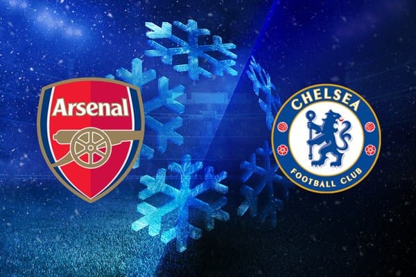 "Челси" "Арсенал" билан футболчи алмашмоқчи. Лекин "тўпчилар" буни рад этмоқда (трансфер ҳақида батафсил маълумот)