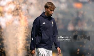 Хёйсен, Пачо ва Эрнандес неча ўйинга дисквалификация қилинди?