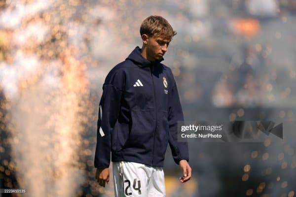 Хёйсен, Пачо ва Эрнандес неча ўйинга дисквалификация қилинди?