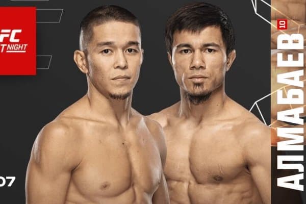 Ана холос: Рамазон Темировнинг жанги бекор қилинди