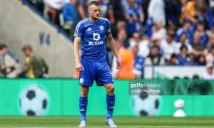 Манчестер клуби Вардини ўз сафига қўшиб олмоқчи