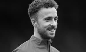 Жота ва унинг укаси иштирокидаги ҳалокатнинг асосий сабаблари аниқланди