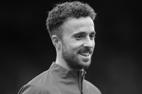 Жота ва унинг укаси иштирокидаги ҳалокатнинг асосий сабаблари аниқланди