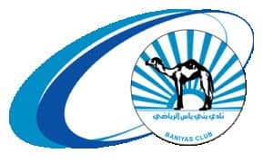 Акмал Мозговойнинг янги клуби "Банияс" ҳақида!