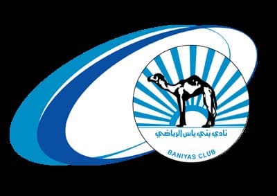 Акмал Мозговойнинг янги клуби "Банияс" ҳақида!