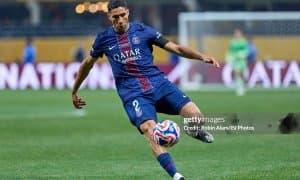 Охирги бекат - КЖЧ!