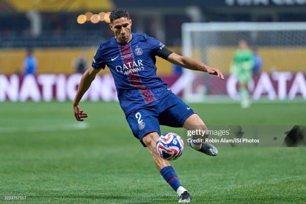 Охирги бекат - КЖЧ!