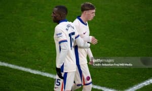 "Челси" "Барселона" қизиқаётган ҳужумчининг нархини 115 миллион евро деб белгилади