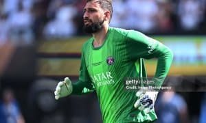 Доннаруммага АПЛдан таклиф бор!