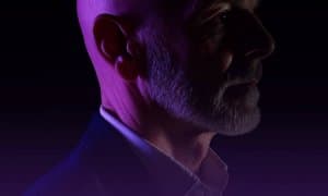 Пиоли "Фиорентина" бош мураббийи этиб тайинланди