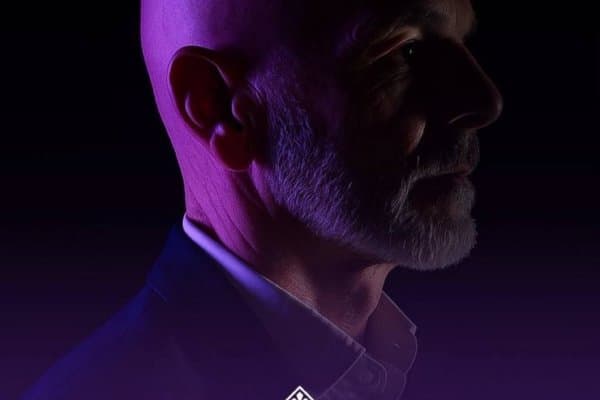 Пиоли "Фиорентина" бош мураббийи этиб тайинланди