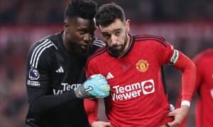 MYu asosiy tarkib futbolchisi jarohat olib, 8 haftagacha safdan chiqdi