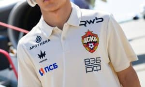 Россия Суперкубоги. "Краснодар" - ЦСКА: Таркиблар маълум