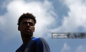 Дуэ: "Бизнинг яна бир бошқа мақсадимиз бор"