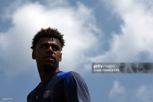 Дуэ: "Бизнинг яна бир бошқа мақсадимиз бор"