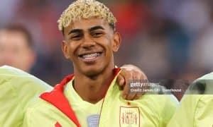 Ямал 18га киряпти, лекин бу шунчаки туғилган кун эмас!