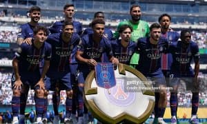 "Челси" ПСЖнинг асосий футболчисини нишонга олди!