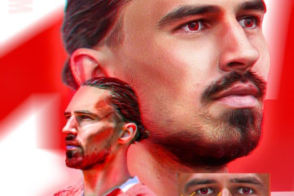 "Андижон" Кристиан Новак билан шартнома имзолади