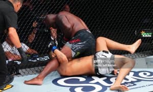 АҚШни "портлатган" турнир ўз ниҳоясига етди!