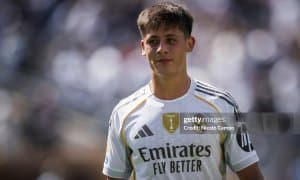 Кроос Гюлерга бўлган танқидларга кескин жавоб берди