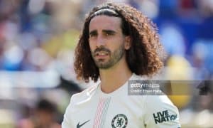 Кукурелья: "Жамоада на ўйин услуби бор эди, на аниқ режа"