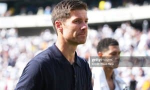 Алонсо яна янги футболчиларни жалб қилишни хоҳламоқда. Перес ҳам бунга розими?