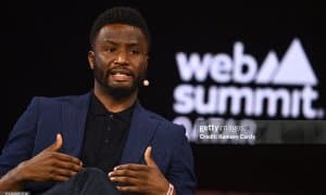 Янги мавсумни у билан бошлай олмаймиз!