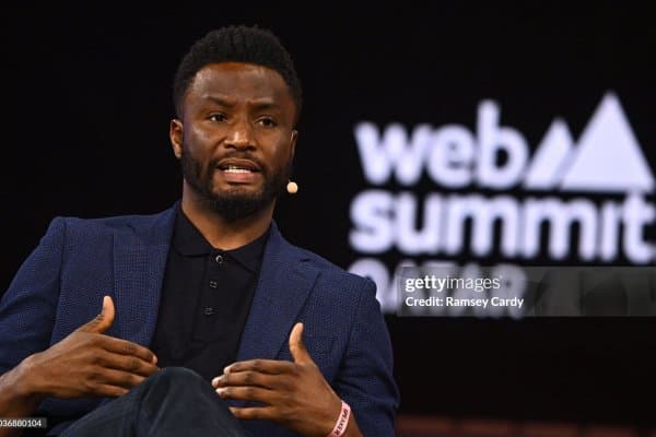 Янги мавсумни у билан бошлай олмаймиз!