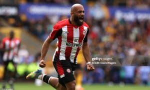  "Манчестер Юнайтед" вингер трансфери бўйича фаол музокараларни олиб бормоқда