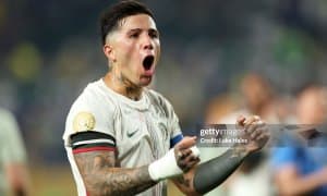 КЎЖЧ. "Челси" финалда ПСЖни йирик ҳисобда мағлуб этиб, чемпионликни расмийлаштирди 