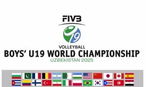 Жаҳон чемпионати гуруҳ босқичидаги рақибларимиз билан танишинг