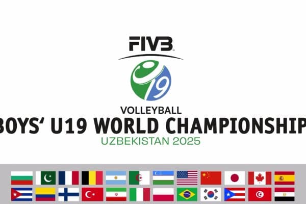 Жаҳон чемпионати гуруҳ босқичидаги рақибларимиз билан танишинг