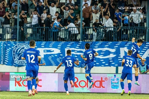 "Навбаҳор" ёзги йиғинни Беларусда ўтказади