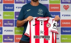 Расман: Жордан Хендерсон АПЛга қайтди