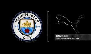 Ҳусанов жамоаси АПЛ тарихидаги энг йирик шартномани имзолади