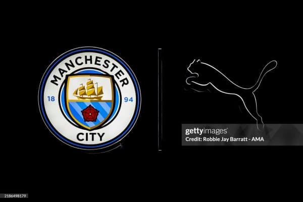 Ҳусанов жамоаси АПЛ тарихидаги энг йирик шартномани имзолади