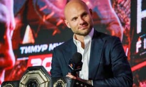 Яқин кунларда таниқли лигалардан бири тугатилади!