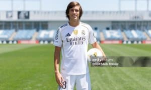 Каррерас: "Мен бу ерга совринлар ютиш учун қайтдим"