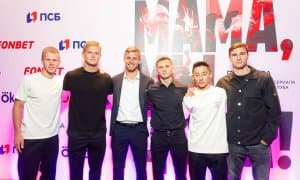 "Россия чемпионати Туркияникидан устун" - Россиялик мураббий Файзуллаевнинг кетишини хоҳламаяпти