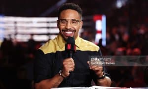 Собиқ жаҳон чемпиони: "Биз супер тўқнашув арафасидамиз!"