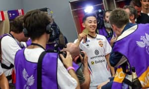 Агар Файзуллаев ЦСКАдан кетса...