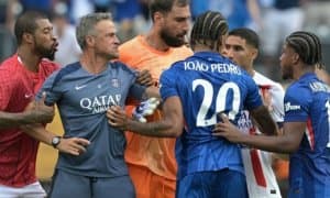 Бу клублар бойиб қолди