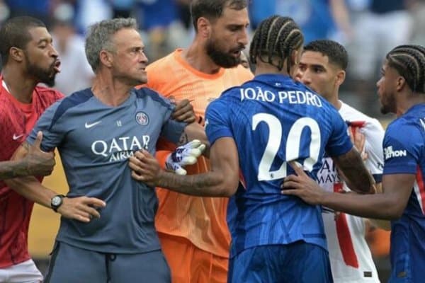 Бу клублар бойиб қолди