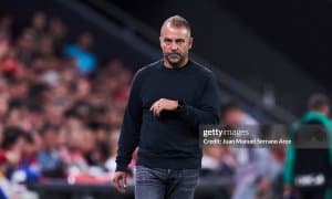 "Барселона" Осиё сафаридан олдин 3 футболчи билан хайрлашмоқчи