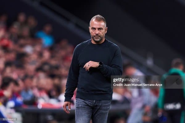 "Барселона" Осиё сафаридан олдин 3 футболчи билан хайрлашмоқчи