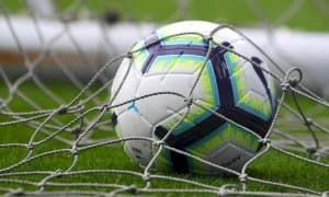 17 ёшли футболчи ҳалок бўлди