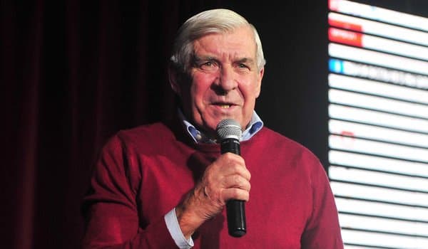 ЦСКА собиқ футболчиси: Файзуллаев ярим ҳимоячиси сифатида нолга тенг, у арзон мураббо